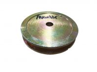 1303960  Cylinder Piston Cover for Scania Trucks | Heavy-Duty Replacement Engine Component