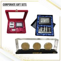 CUSTOM MADE CORPORATE GIFT SETS CUSTOM MADE CORPORATE GIFT SETS