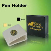 CERAMIC PEN HOLDER CERAMIC PEN HOLDER