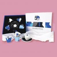 SET PACKAGING SET PACKAGING