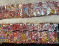 E24109 �ֹ�ҡҡ����/Կ��Ȧ