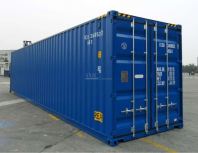 40ft Original Container