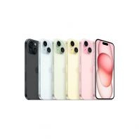 Apple Iphone 15