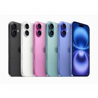 Apple Iphone 16