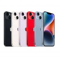 Apple IPhone 14 Plus