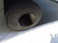 Electrical Insulating Mat (NC20KV Class 1)