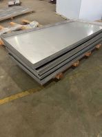 Hydraulic Oil Tray