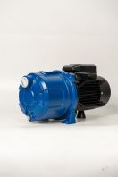 CNP SELF PRIMING JET PUMP (JET-1100C)