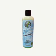 Lutian SNOW WASH & CLEANSE 483ml