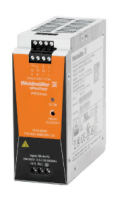 WEIDMUELLER 1478120000 PRO MAX 180W 24V 7,5A Power Supply