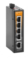 WEIDMUELLER 2828540000 IE-SW-ELB-05-5TX Umanaged Ethernet Switch