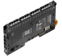 WEIDMUELLER 1315390000 UR20-16DI-N Coupler & Remote I/O