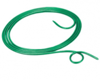 SMC SOFT PU TUBING TUS0425B-20