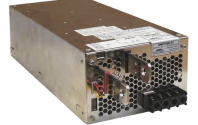 TDK-LAMBDA  HWS1500-24 (1500WATT)