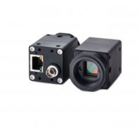 OMRON SENTECH STC-P63CT-JM