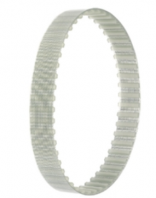 MISUMI	TTBU500T5-200