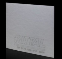 RITTAL	SK3173.100-PU-5PCS