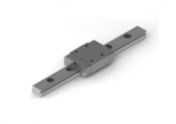 HIWIN	MGN12H1R320Z0CM