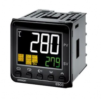 OMRON	E5CC-QX2ASM-800