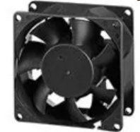 SUNON	PMD2406PMB3-A(2).GN