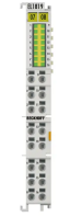 BECKHOFF	EL1819
