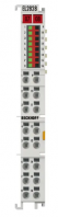 BECKHOFF	EL2828