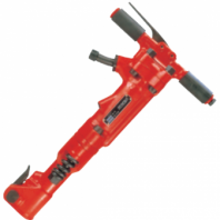 TOKU	TPB60 AIR PNEUMATIC HAMMER BREAKER