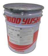 KYODO	MULTEMP AC-K 16KG