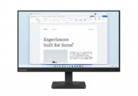 LENOVO	L24-4E MONITOR LCD 23.8 INCHES
