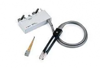 KEYSIGHT	16334A
