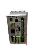 Phytron MCC-2 (Repaired)
