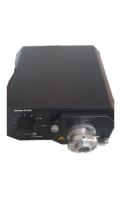 21AC Lighting power supply unit (Repaired)