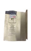 FR-A500 Mitsubishi A500 inverter