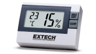 EXTECH	RHM16