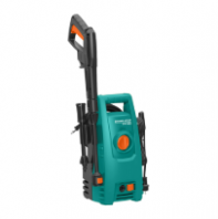 POWER ACTION	PW1400