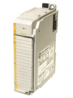 ALLEN BRADLEY	1769-OF2