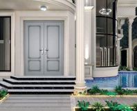 Fontainebleau �㵤��¶