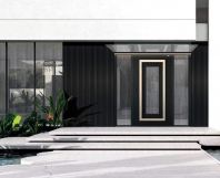 The Phantom ��Ӱ