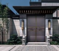 Everlasting Vitality ������Ϣ