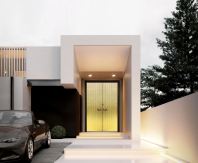 The Golden Rain ��ɫ����