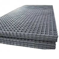 BRC Wire Mesh