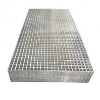 Gi Wire Mesh