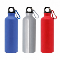 Aluminium Tumbler HGMT 200001