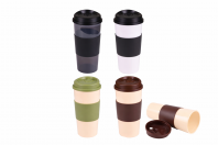 Plastic Tumbler HGMT 200002