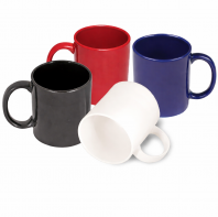 Ceramic Cup HGMCU 300001