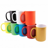 Ceramic Cup HGMCU 300002