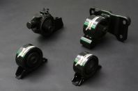 5828 - HARDEN ENGINE MOUNT