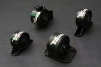 5833 - HARDEN ENGINE MOUNT