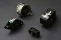 5834 - REINFORCED ENGINE MOUNT