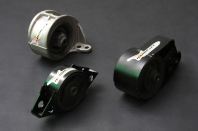 5836 - REINFORCED ENGINE MOUNT